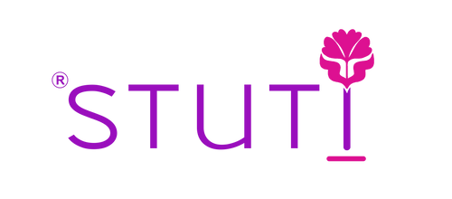Stuti